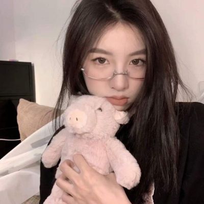 2025男女情头图片