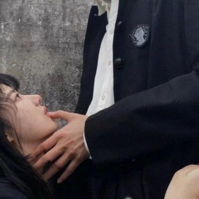 情侣头像优质双人混网图片