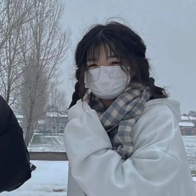 情侣头像优质双人混网图片