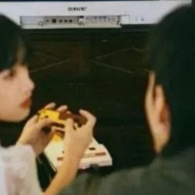 2025年最潮情头高清图片
