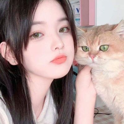 情头2025新款唯美独一无二图片