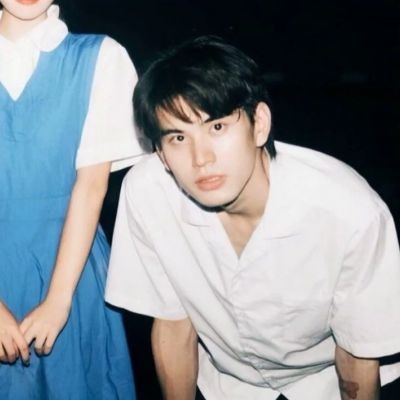 2025年最潮情头高清图片