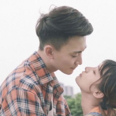 头像图片大全2025情头