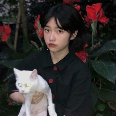情侣头像真人双人优质高清图片