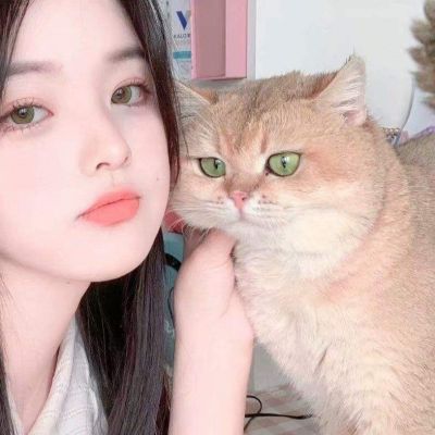 情头2025新款唯美独一无二图片