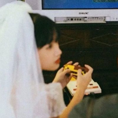 2025年最潮情头高清图片
