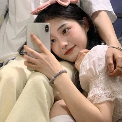 2025年情头真人身材图片