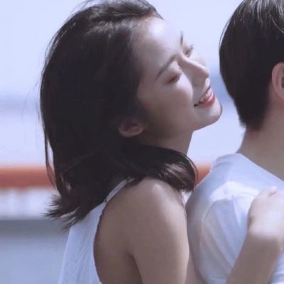 情侣头像优质双人混网图片
