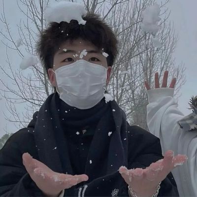 情侣头像优质双人混网图片