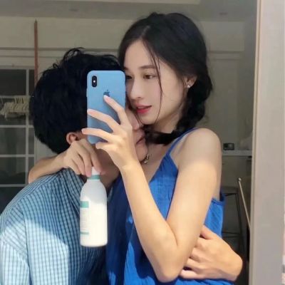 头像图片大全2025情头
