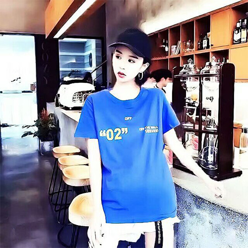 cp情侣头像一男一女2025