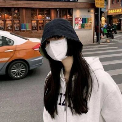 情侣头像真人双人优质高清图片