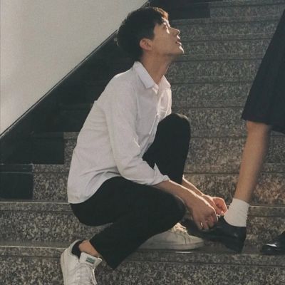 2025年最潮情侣头像