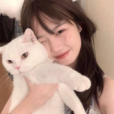 情头2025新款唯美独一无二图片