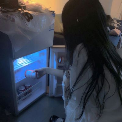 情侣头像两张配对好看