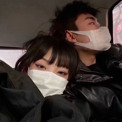 不离不弃2025年情头图片