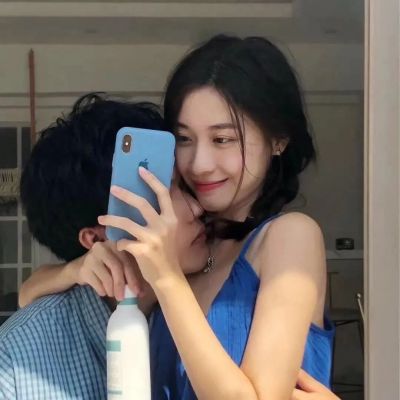 头像图片大全2025情头