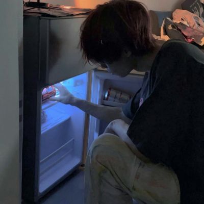 情侣头像两张配对好看