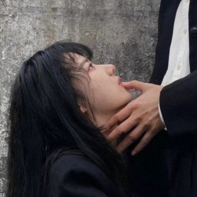 情侣头像优质双人混网图片