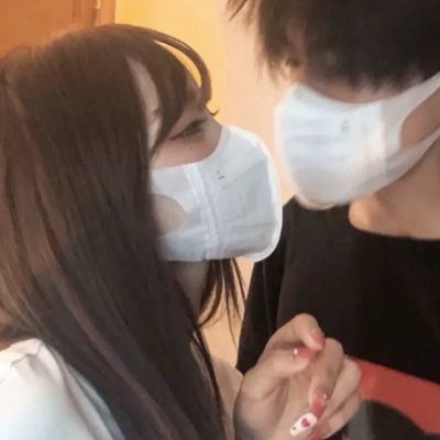 2025年最潮情头高清图片