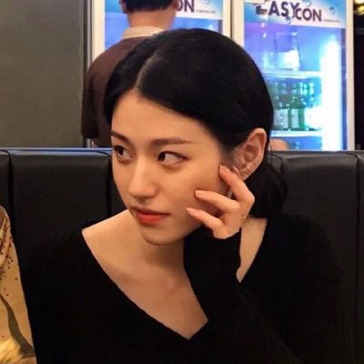 情侣头像优质双人混网图片