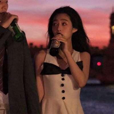 情头2025新款唯美独一无二图片