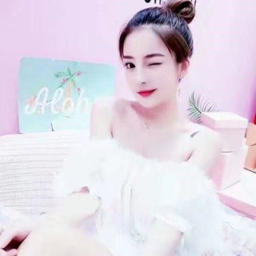2025超级好看单人情侣头像最新版