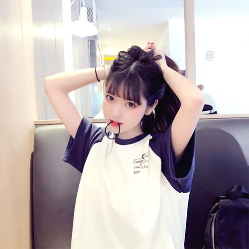 2025最新情头真人一男一女图片