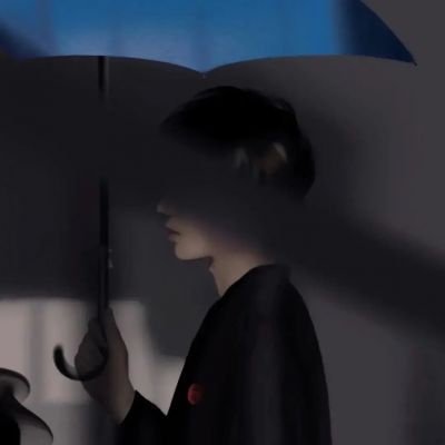 头像图片大全2025情头