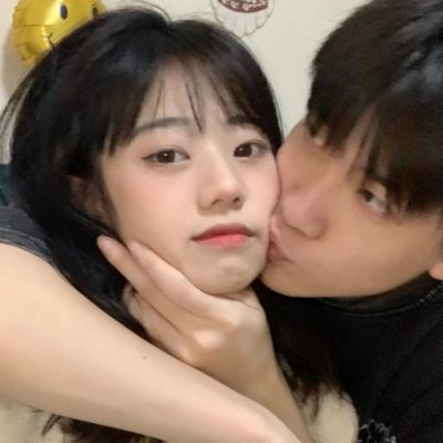 微信头像2025情头真人图片