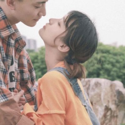 头像图片大全2025情头