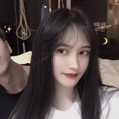 情侣头像真人唯美浪漫一对两张图片