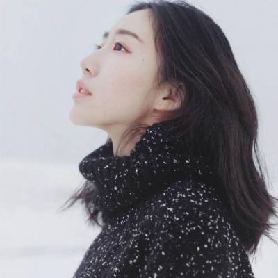2025情侣头像单人一人一张 分开