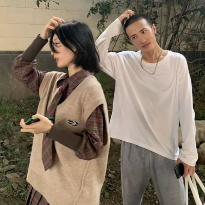 双人情侣头像超甜一对两张真人