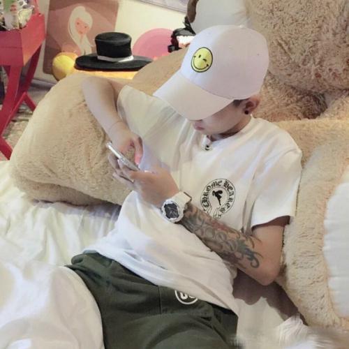 单人情侣头像真人唯美甜蜜图片