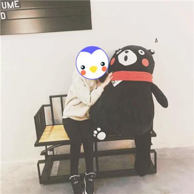 2025搞怪情侣头像一对