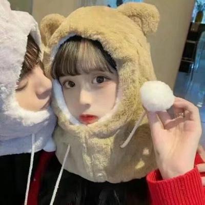 2025超好看的清新情侣头像一男一女