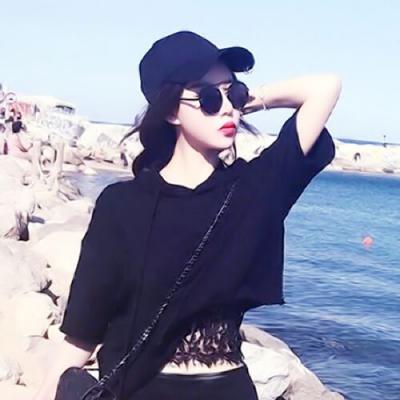 高级一男一女情头优质真人图片
