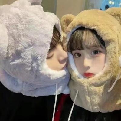2025超好看的清新情侣头像一男一女