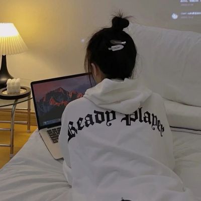 2025情侣抖音头像图片