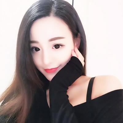 2025年最新情侣头像男女 最新美化版本