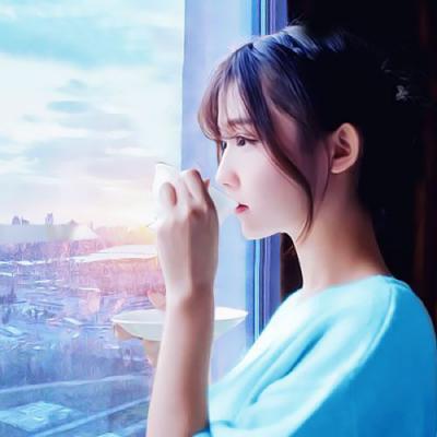 2025高清情侣头像图片唯美浪漫一对两张6组