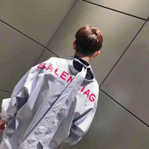 真人单人情侣头像一对