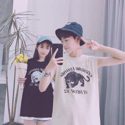 青春校园版情头