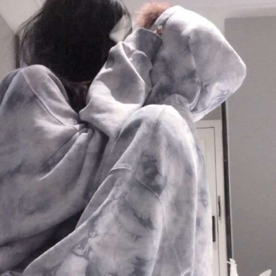 不露脸部位情侣头像真人图片