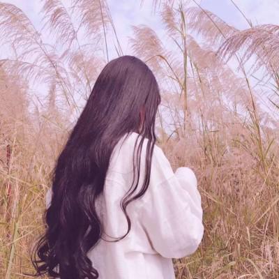 微博情侣头像一男一女高清图片