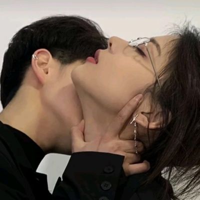 情侣头像图片2025最火爆唯美