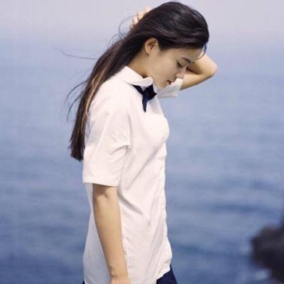 2025情侣头像单人一人一张 分开