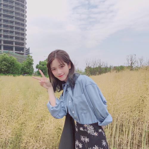 情侣头像唯美意境图片一男一女