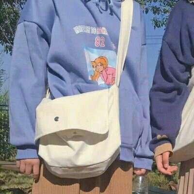 帅哥美女情侣头像一男一女真人高清图片